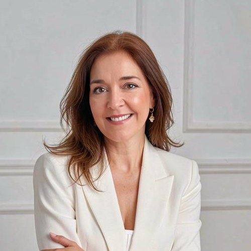 Isabel Perez